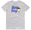 Jimmy Name Tee.png