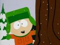 Kyle Broflovski