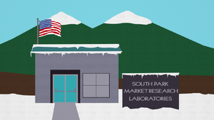 South-park-market-research-laboratories.png