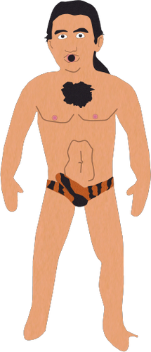 Antonio-banderas-blow-up-doll.png