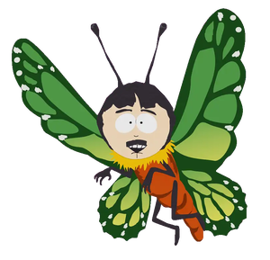 Butterfly-randy.png