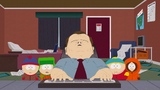 ManBearPig046.png