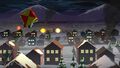 South-park-the-fractured-but-whole-videogame-5.jpg