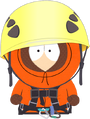 Zipline Gear Kenny.png