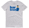 Barbrady Name Tee.png