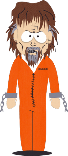 Charles-manson.png