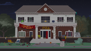 Education-pc-delta-frat-house.png