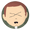 Pissed (62).png