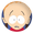 Worried (9).png