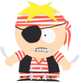 Deckhand Butters.png