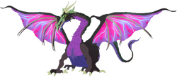 Geldondragon.png