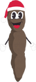 Mr. Hankey