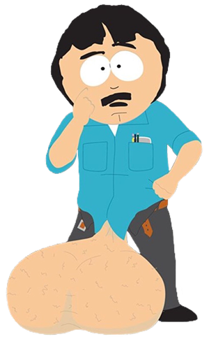 TesticularCancer-Randy.transparent.png