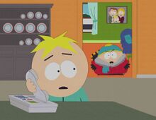 1013 lets-go-butters.jpg