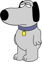 Brian Griffin South Park.png