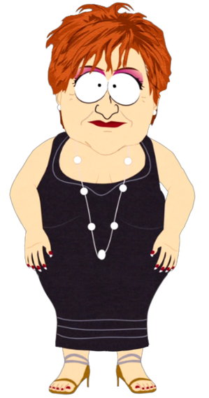 Caroline Manzo.png