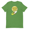 Cheesy Poofs Premium T-Shirt.png