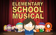 ElementarySchoolMusicalWallpaper.jpg