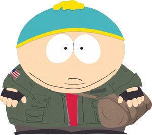 Green Jacket Cartman.png