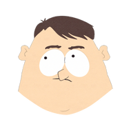 Mimsy head.png