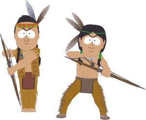 Natives-tardicaca-indians.png