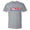 Stan Love South Park T-Shirt.png