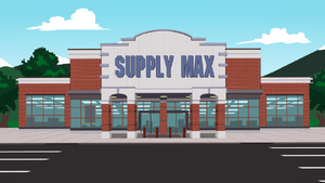 Supply-max.png