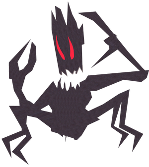 Big-black-scary-monster.png