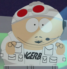 Fingerbang Cartman.png