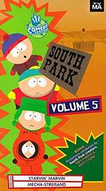 Southparkvol5vhs.jpg