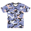 Towelie Camo T-Shirt.png