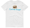 Cartman Burger Tee.png