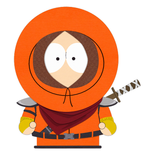 Kenny-halloween-the-scoots.png