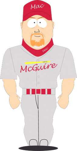 Mark-mcguire.png