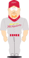 Mark McGwire