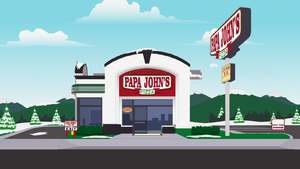 Papa Johns.png