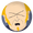 Pissed (20).png