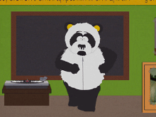 SexualHarassmentPanda02.gif