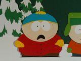 1x01-Cartman-Gets-an-Anal-Probe-south-park-18556684-720-540.jpg