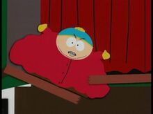 1x02-Weight-Gain-4000-eric-cartman-19021901-720-540.jpg