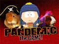 Pandemic: The Game!