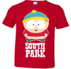 Baby Cartman Toddler Tee.png