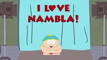 Cartman Joins NAMBLA.jpg