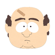 Richard Adler head.png