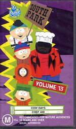 Vhs volume13.jpg