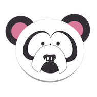 Peter Panda head.png