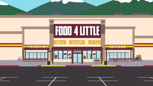 Shops-n-businesses-miscellaneous-food-4-little.png