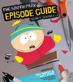 SouthParkGuide1-5.jpg