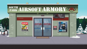 South Park Airsoft Armory.png