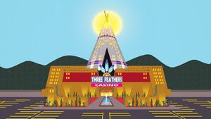 Three-feathers-indian-casino.jpg